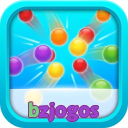 bzjogos