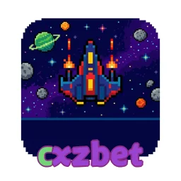 cxzbet