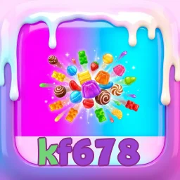 kf678