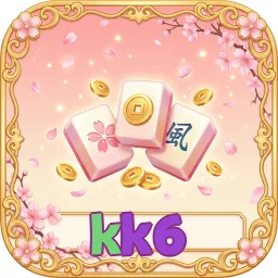 kk6