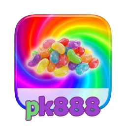 pk888