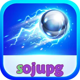 sojupg