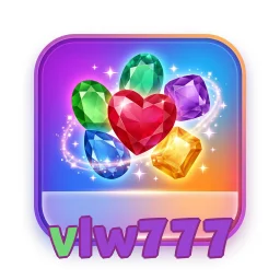vlw777